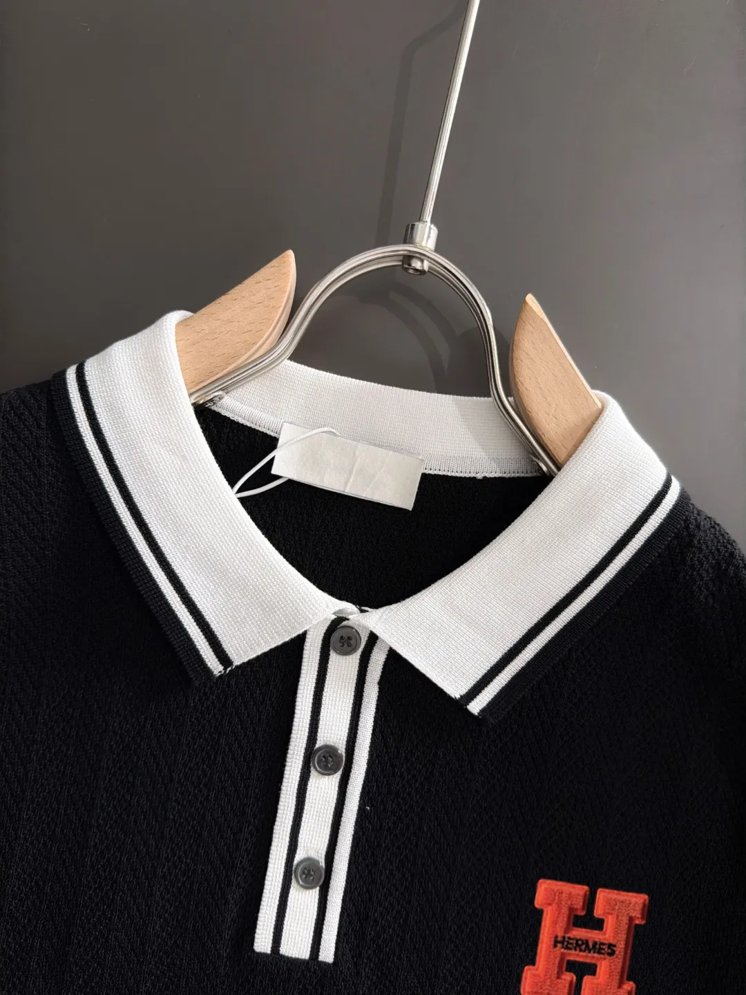 Quality 2026 New Arrival T ， ， ， T ， ， ！ ， ！ ， 。 Size：M XXXL